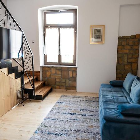 Island Apartments イゾラ エクステリア 写真