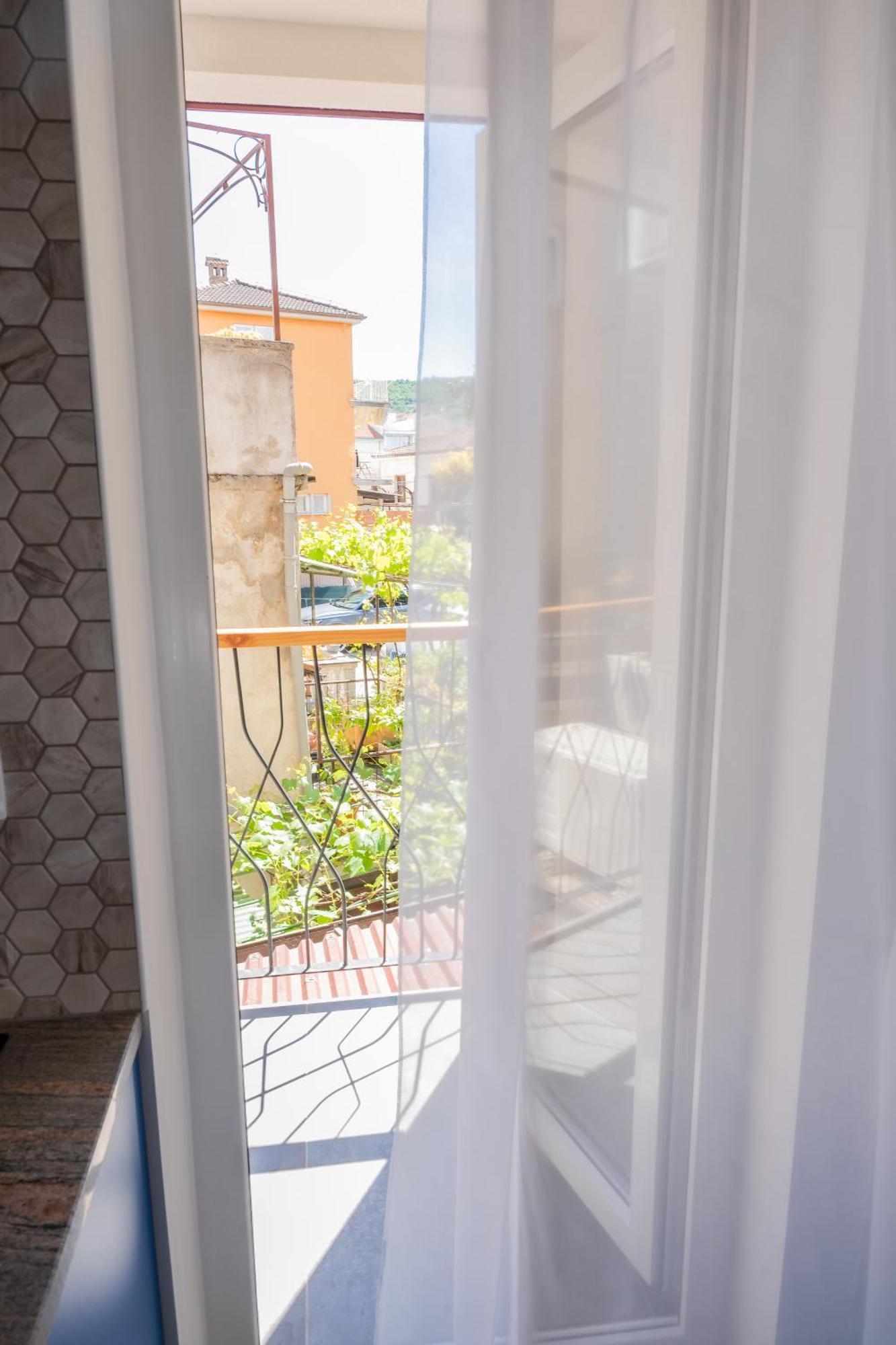 Island Apartments イゾラ 部屋 写真