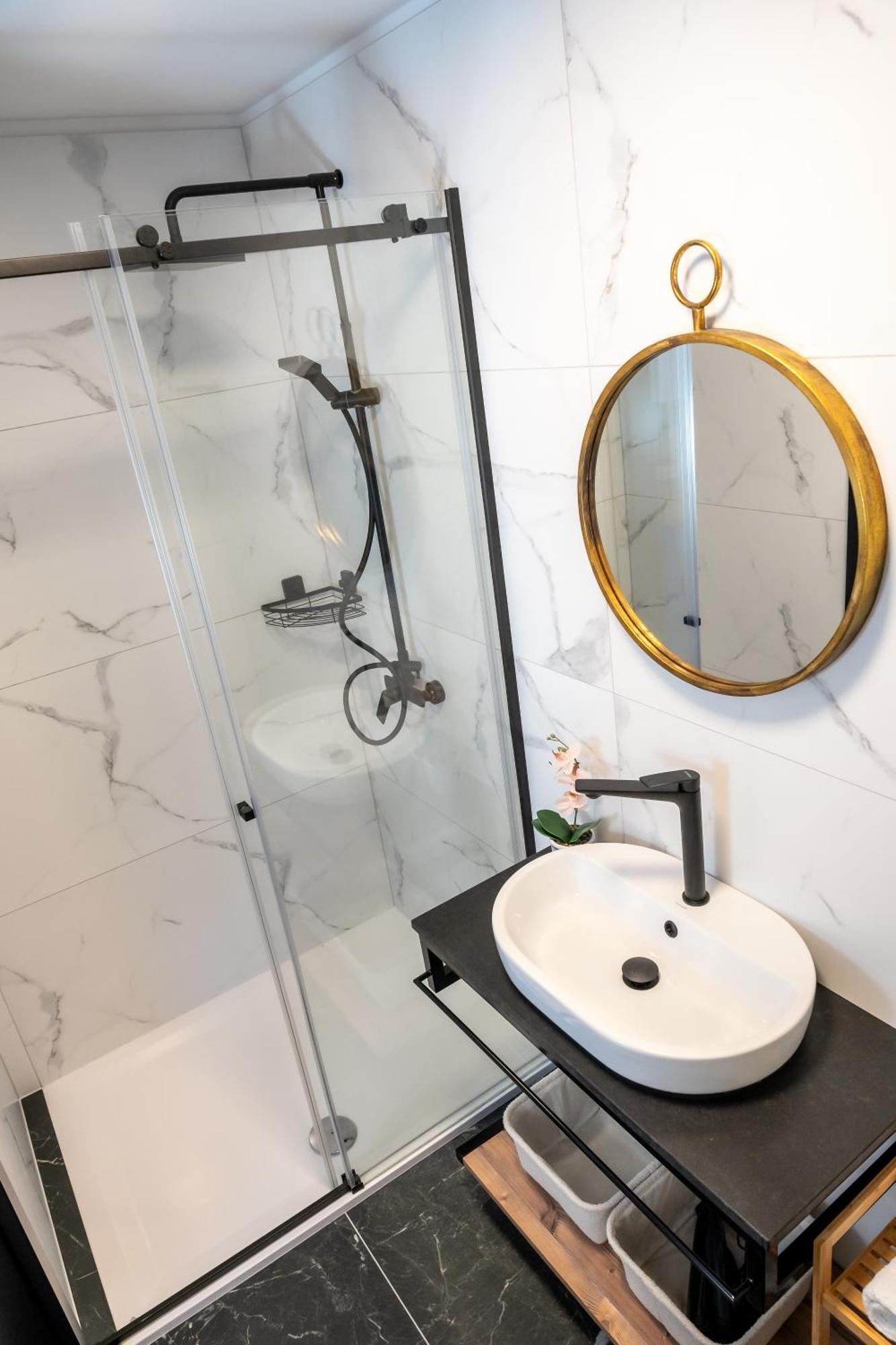 Island Apartments イゾラ 部屋 写真