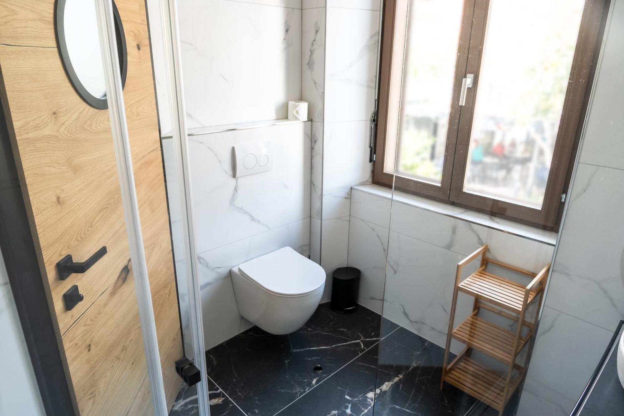 Island Apartments イゾラ 部屋 写真