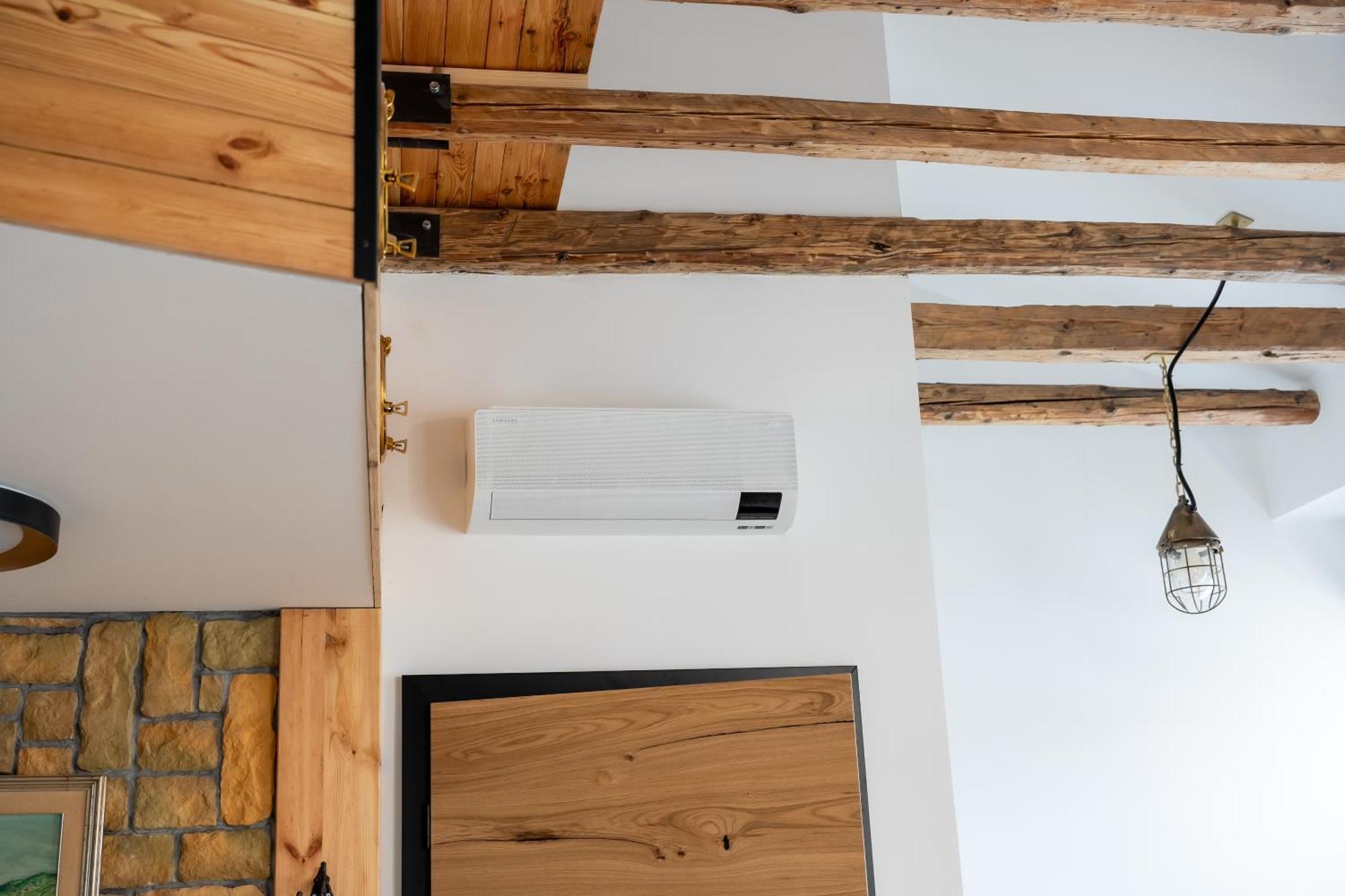 Island Apartments イゾラ 部屋 写真